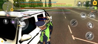 Screenshot_20260911_111005.jpg