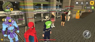 Screenshot_20260911_113824.jpg