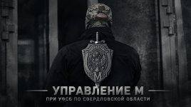 1000012126.jpg