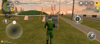 Screenshot_20260911-212708.jpg