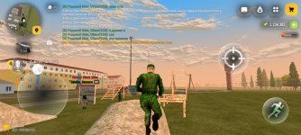 Screenshot_20260911-212721.jpg