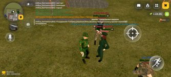 Screenshot_20260911-212803.jpg