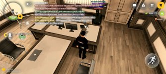 Screenshot_2026-09-10-14-24-24-928_com.russia.game.jpg