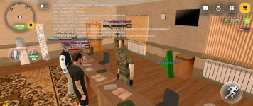 Screenshot_20260911-193422.jpg