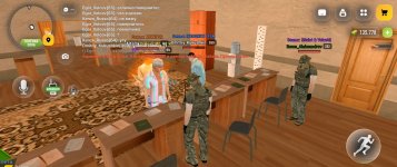 Screenshot_20260911-195901.jpg
