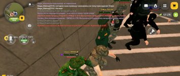 Screenshot_20260911-201808.jpg