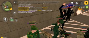 Screenshot_20260911-202003.jpg