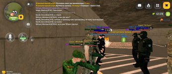 Screenshot_20260911-202115.jpg