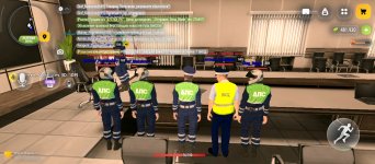 Screenshot_2026-09-11-20-54-47-648_com.russia.game.jpg