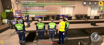Screenshot_2026-09-11-20-51-31-878_com.russia.game.jpg