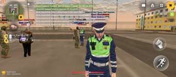 Screenshot_2026-09-11-18-53-35-217_com.russia.game.jpg
