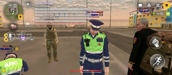 Screenshot_2026-09-11-18-53-18-279_com.russia.game.jpg