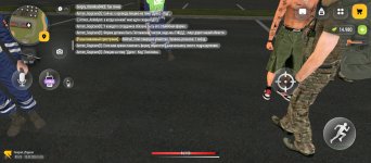 Screenshot_2026-09-10-18-55-32-906_com.russia.game.jpg