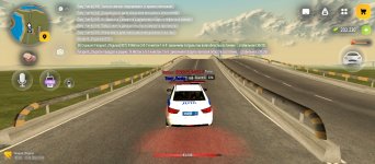 Screenshot_2026-09-11-12-34-23-517_com.russia.game.jpg