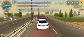 Screenshot_2026-09-11-12-19-31-791_com.russia.game.jpg