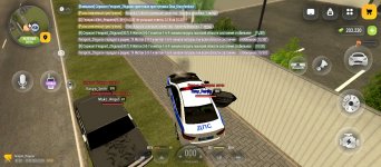 Screenshot_2026-09-11-12-09-31-195_com.russia.game.jpg