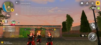 Screenshot_20260911_230338_com.russia.game.jpg
