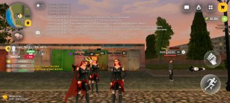 Screenshot_20260911_230614_com.russia.game.jpg