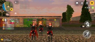 Screenshot_20260911_230518_com.russia.game.jpg