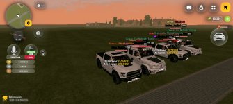 Screenshot_20260911_231526_com.russia.game.jpg