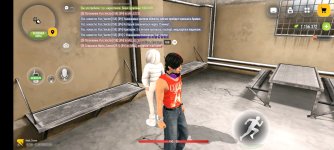 Screenshot_20260911_221620_com.russia.game.jpg