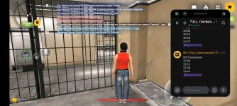 Screenshot_20260911_223116_com.russia.game.jpg