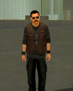 1000031425.png