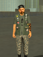 1000031427.png
