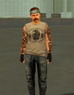 1000031428.png