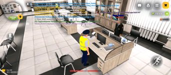 Screenshot_2026-09-08-17-46-05-100_com.russia.game.jpg