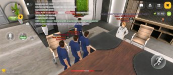 Screenshot_2026-09-12-15-57-16-356_com.russia.game.jpg