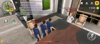 Screenshot_2026-09-12-15-54-58-577_com.russia.game.jpg