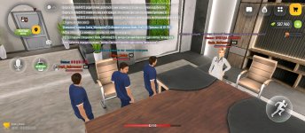 Screenshot_2026-09-12-15-52-27-520_com.russia.game.jpg