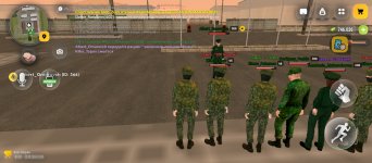 Screenshot_2026-09-12-23-09-22-056_com.russia.game.jpg