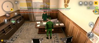 Screenshot_2026-09-11-23-25-57-879_com.russia.game.jpg