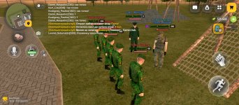 Screenshot_2026-09-12-00-15-48-221_com.russia.game.jpg