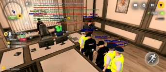 Screenshot_2026-09-12-18-04-38-322_com.russia.game.jpg