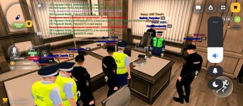 Screenshot_2026-09-12-18-04-33-460_com.russia.game.jpg