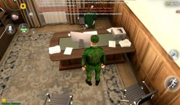 Screenshot_20260912_192818.jpg
