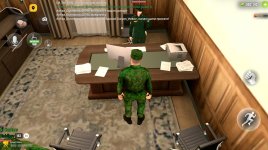 Screenshot_20260912_192850.jpg