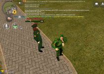 Screenshot_20260912_191724.jpg
