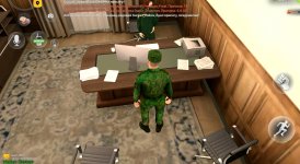 Screenshot_20260912_152252_com.russia.game_edit_41660252549892.jpg