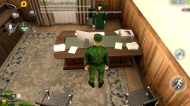 Screenshot_20260912_152201_com.russia.game_edit_41622652779585.jpg