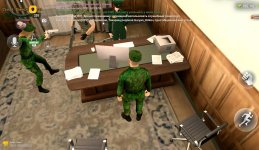 Screenshot_20260912_192247.jpg