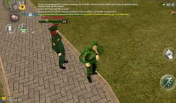 Screenshot_20260912_192216.jpg