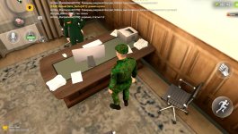Screenshot_20260912_191844.jpg