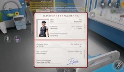 Screenshot_20260912-211941.jpg