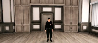 Screenshot_2026-09-12-21-38-18-093_com.russia.game.jpg