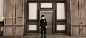 Screenshot_2026-09-12-21-39-15-936_com.russia.game.jpg