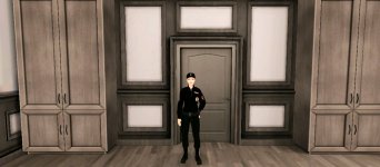 Screenshot_2026-09-12-21-39-36-453_com.russia.game.jpg